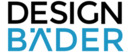 Logo Designbaeder.com